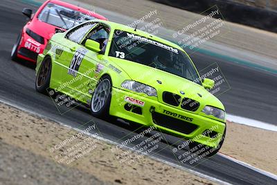 media/Aug-06-2022-Speed SF (Sat) [[5b4a8abdcf]]/Gold Group/Session 1 (Turn 2)/
